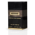 thumbnail image 2 of Missoni By Missoni Eau De Parfum .17 Oz Mini, 2 of 6