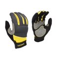 thumbnail image 1 of STANLEY® - SY660 Performance Gloves - Large, 1 of 1