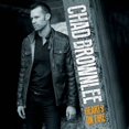 thumbnail image 1 of Chad Brownlee - Hearts On Fire, 1 of 2