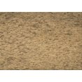 thumbnail image 1 of Ahgly Company Machine Washable Indoor Rectangle Transitional Orange Area Rugs, 2' x 3', 1 of 7