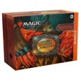 thumbnail image 1 of Magic: The Gathering Outlaws of Thunder Junction Bundle, 1 of 2