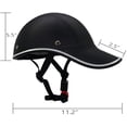 thumbnail image 2 of Casque de Planche à Roulettes pour Adultes Casque de Planche à Roulettes Adulte Casques de Planche à Roulettes Adulte, 2 of 2