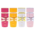 thumbnail image 2 of My Yara Collection by Lattafa for Women - 4 Pc Gift Set 0.84oz Yara Candy EDP Spray, 0.84oz Yara Tous EDP Spray, 0.84oz Yara Moi EDP Spray, 0.84oz Yara EDP Spray, 2 of 8