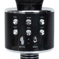 thumbnail image 3 of Perfect Solutions Karaoke Microphone With Usb, 3 of 6