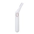 thumbnail image 4 of Bikini Shaver, Battery Powered Dry Use Electric Bikini Trimmer  For Home, 4 of 8