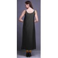 thumbnail image 4 of Bimba Robe Anarkali Imprimée pour Femmes Kurti Longue Évasée Style Chic Kurta Ethnique, 4 of 6