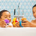 thumbnail image 2 of Munchkin CleanSqueeze™ Mold-Free Bath Squirts - Scuba & Shark, 2 of 4