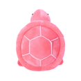 thumbnail image 2 of koolsoo Snowboarding Hip Pad Adorable Cute Turtle Padded Lightweight Gear M, 2 of 9