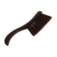 thumbnail image 1 of Dulcimer Accessoire de Nettoyage Brun Foncé pour Propriétaires d'Instruments Lot de 1, 1 of 8