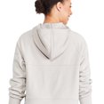 thumbnail image 3 of Athletic Works Women's Hoodie, 3 of 6
