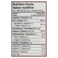 thumbnail image 2 of Bacon fumé naturellement Great Value 375g, 2 of 2