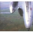 thumbnail image 1 of Godspeed You! Black Emperor Yanqui U.X.O. CD, 1 of 2