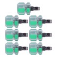 thumbnail image 4 of Screwdriver Set,  Screwdriver High   For Sewing Machine, 4 of 8