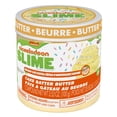 thumbnail image 1 of Nickelodeon Slime Specialty Jars - Cake Batter Butter, 1 of 4