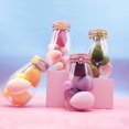 thumbnail image 5 of Makeup Sponge Beauty Blender Set - Makeup Sponges For Foundation, 5 of 5