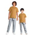 thumbnail image 3 of Lot de 3 t-shirts George pour garçons, 3 of 6