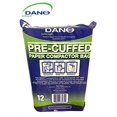 thumbnail image 4 of Compactor Bags Pre Cuffed (50 Pack), 4 of 4