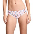thumbnail image 1 of Jockey Women's Light & Airy Bikini, 1 of 5