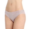 thumbnail image 1 of Maidenform Womens Comfort Devotion Lace Back Tanga - Best-Seller, 8, 1 of 1