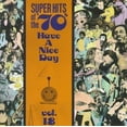 thumbnail image 2 of Super Hits des Années 70: Bonne Journée, Vol. 18, 2 of 2