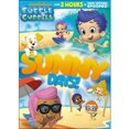 thumbnail image 1 of Bubble Guppies: Sunny Days!, 1 of 2