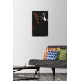 thumbnail image 3 of Un cauchemar sur Elm Street - Freddy Portrait, 3 of 4