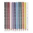 thumbnail image 2 of Prismacolor SAN2428 Colored Pencil, 2 of 7