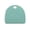 Blue, variant on Meitianfacai Noodles Cutter Household Silicones Scraper Food Grade Baking Noodles Cutter Scraper Tool Kneading Pad Scraper Utensil, Blue