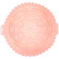 thumbnail image 4 of Air Fryer Silicone Pot Reusable Air Fryer Baking Basket Air Fryer Accessory, 4 of 8