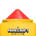 thumbnail image 2 of NYX Professional Makeup A MINECRAFT MOVIE Cheeky Mob Balms, 2 of 9