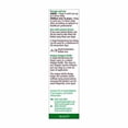 thumbnail image 2 of A. Vogel - Eye Drops, 10ml, 2 of 2