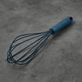 thumbnail image 3 of Thyme & Table Silicone Whisk, 3 of 5