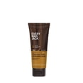 thumbnail image 1 of Every Man Jack Beard + Face Lotion Sandalwood 95ML, 1 of 9