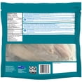 thumbnail image 2 of Filets de sole sauvage Great Value 500 g, 2 of 5