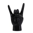 thumbnail image 3 of Birdeem Sign Metal Gift Resin Hand Decoration Home Bar Office Tabletop Decoration, 3 of 5