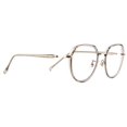 thumbnail image 2 of Ottika Care - Blue Light Blocking Glasses, 2 of 3