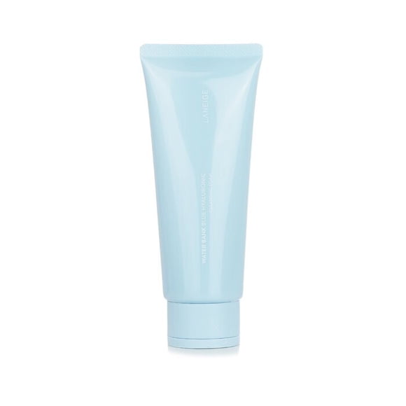 Laneige Water Bank Blue Mousse Nettoyante à l'Acide Hyaluronique 150g/5.2oz