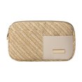 thumbnail image 1 of Personalized Ear Embossed Small Bag Trendy All-match Ladies Chest Bag Going Out Mobile Phone Coin Purse, 1 of 1