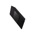 thumbnail image 3 of Panasonic SC-HC410 Bluetooth/CD Compact Audio System, 3 of 7