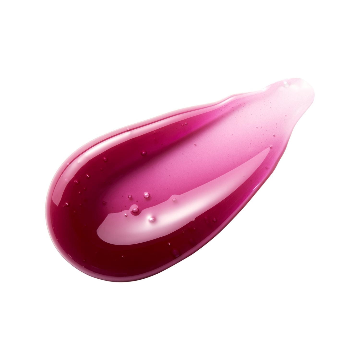 COVERGIRL Clean Fresh Yummy Gloss infused with Hyaluronic Acid and naturally-derived Antioxidants, clean, vegan and gluten-free