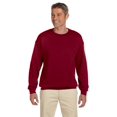 thumbnail image 1 of Gildan G180 Adult Heavy Blend 50/50 Fleece Crew, 1 of 1