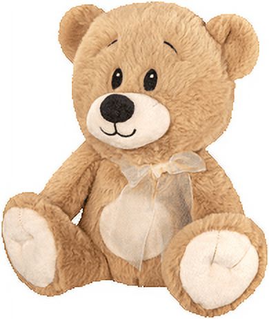 ALL OCCASION PLUSH - FRENCH