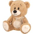 thumbnail image 1 of ALL OCCASION PLUSH - FRENCH, 1 of 1