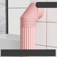 thumbnail image 3 of WMQPNNS Nouvelle Bande Insonorisante Tendance pour Solutions de Réduction de Bruit Offres du Jour Liquidation, 3 of 4