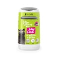 thumbnail image 1 of Poubelle à litière pour chat LitterLocker, 1 of 8
