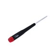 thumbnail image 2 of WIHA 96710 Wiha Precision Screwdriver - Torx T10 x 50mm, 2 of 3