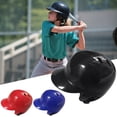 thumbnail image 5 of Casque de Baseball pour Frapper, Coquille ABS Résistante aux Impacts Élevés, 5 of 5