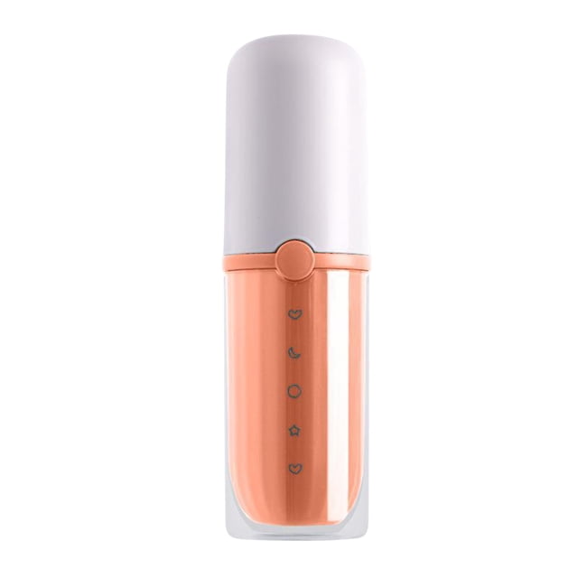 Vaidha Travel Mouthwash Cup Brush 3-in-1 Teeth Cup Toothware Toothbrush Cup Toothjar Set Portable Home Wash Toothpaste Box