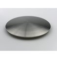 thumbnail image 5 of The Force Tamper Switchable Tamper Base (EU.CURVE, 58.50), 5 of 5