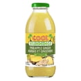thumbnail image 1 of COOL RUNNINGS NECTAR D'ANANAS ET DE GINGEMBRE, 1 of 2